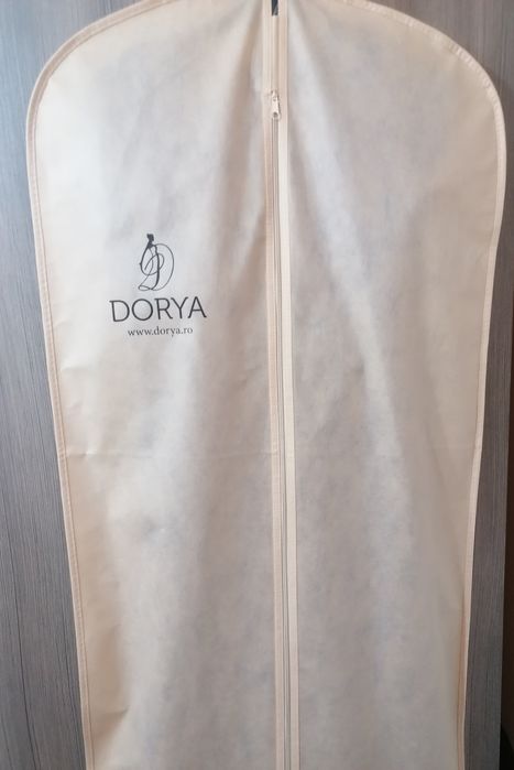 Rochie de seara mărimea 40
