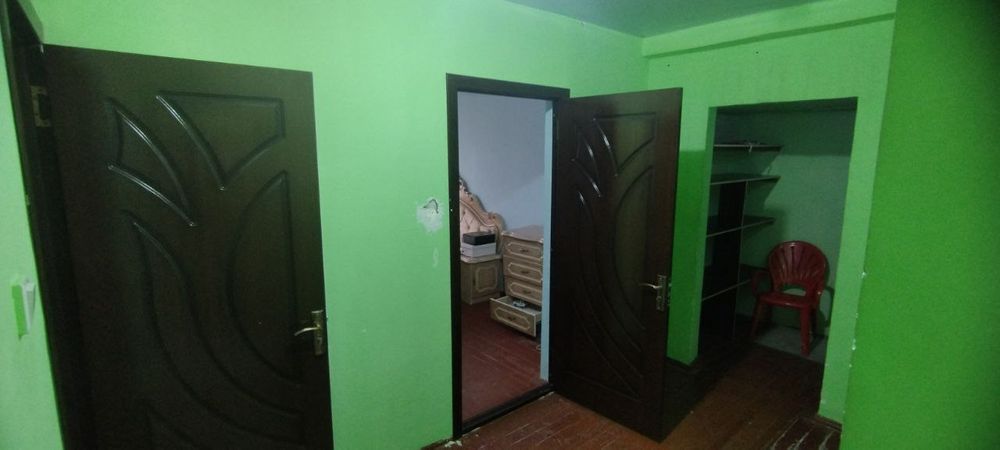 Куйлик массив 5 бозорча 2хона аренда 350д лубойига берамиз