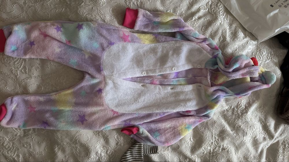 Детская одежда даром