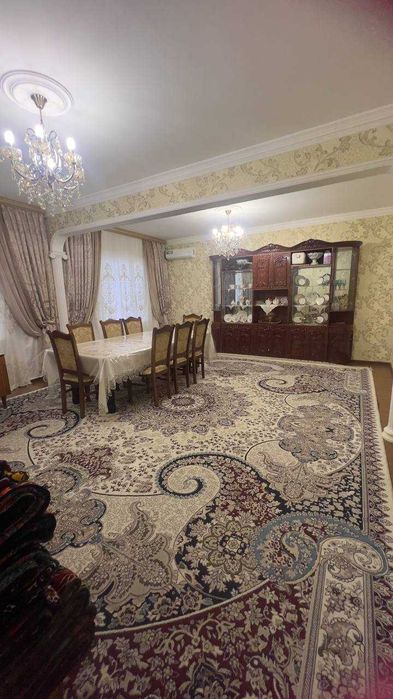 Продаю свою квартиру 5/4/9