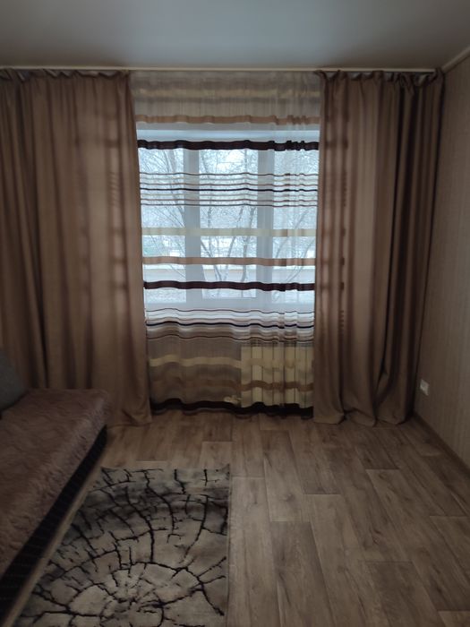 Сдам квартиру посуточно