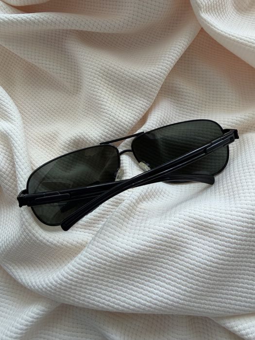 Солнцезащитные очки polarized
