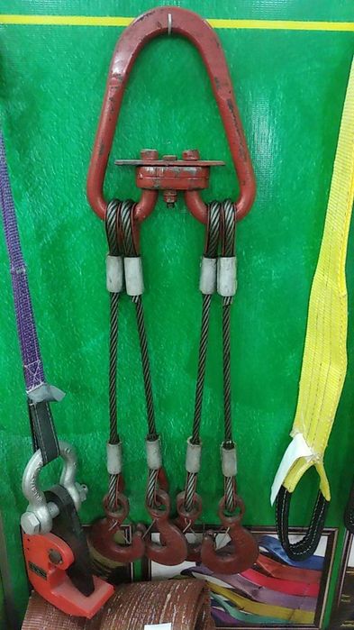 Стропа текстильная Стропа текстильная Чалка Чалка Стропа Стропа строп