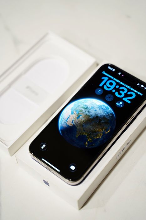 Iphone 16 pro max 512