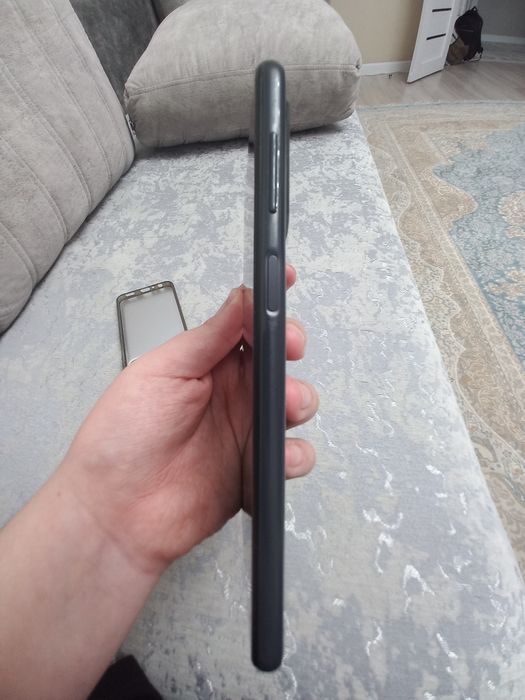 А23 самсунг без минусов