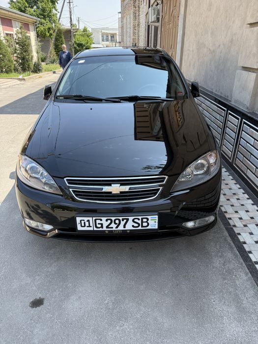 Renta car Ijara Arenda kunlik