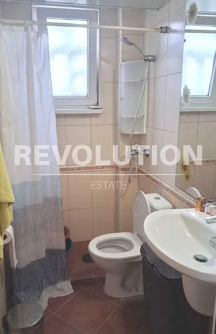 Двустаен апартамент  в гр.Варна, Аспарухово!