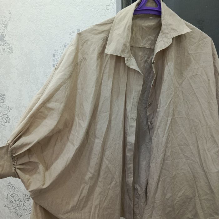 Jenskiy dvoyka rubawka jinsi wim. Holati. Zor.