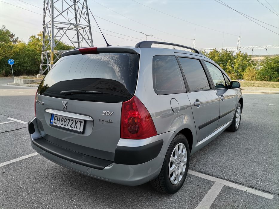 Транспортни услуги за Плевен цялата страна и чужбина 24/7