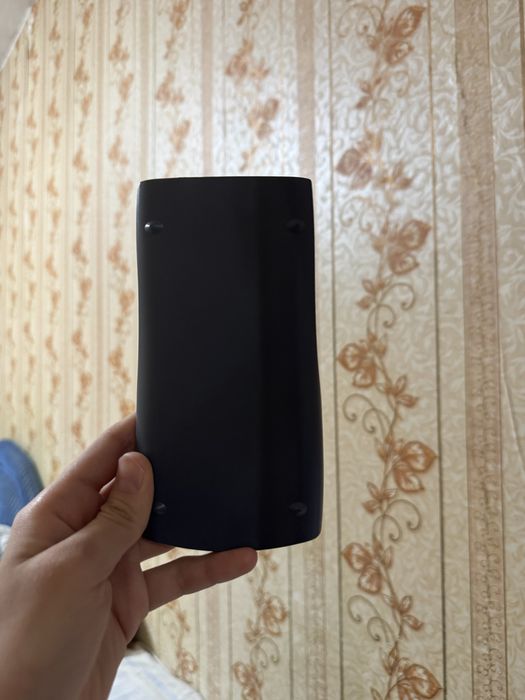 Инженерский калькулятор