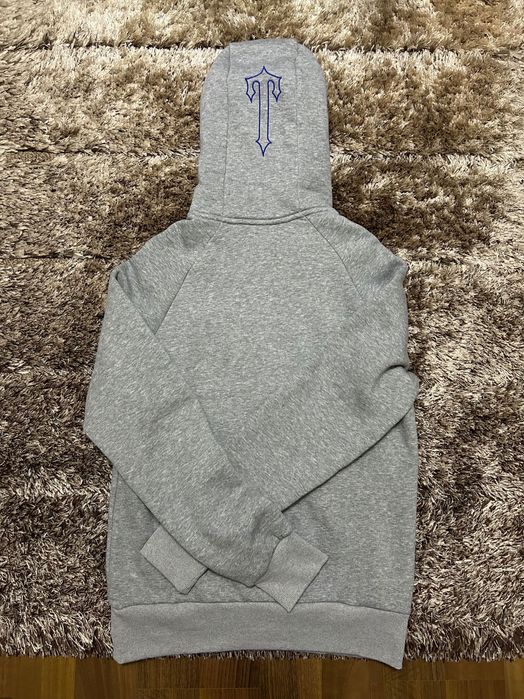 Trapstar Tracksuit