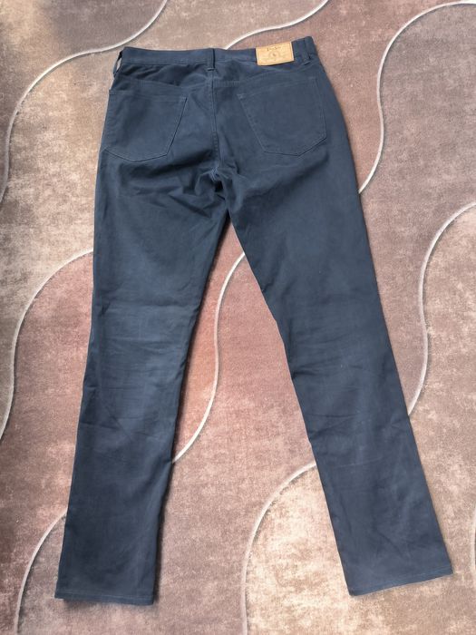 Polo Ralph Lauren Jeans 32/32