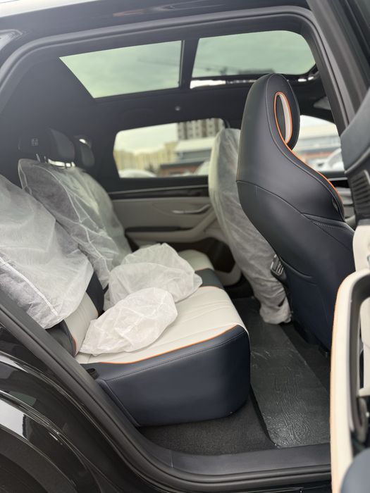 Song plus gibrit 2023