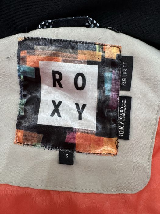 Дамско ски яке Roxy