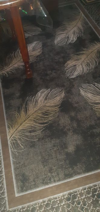 Продам ковер200х300