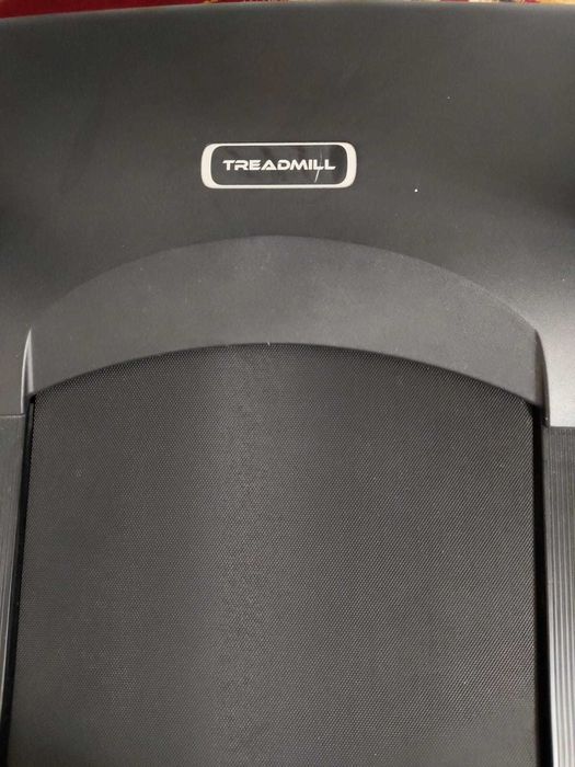 Продам беговую дорожку