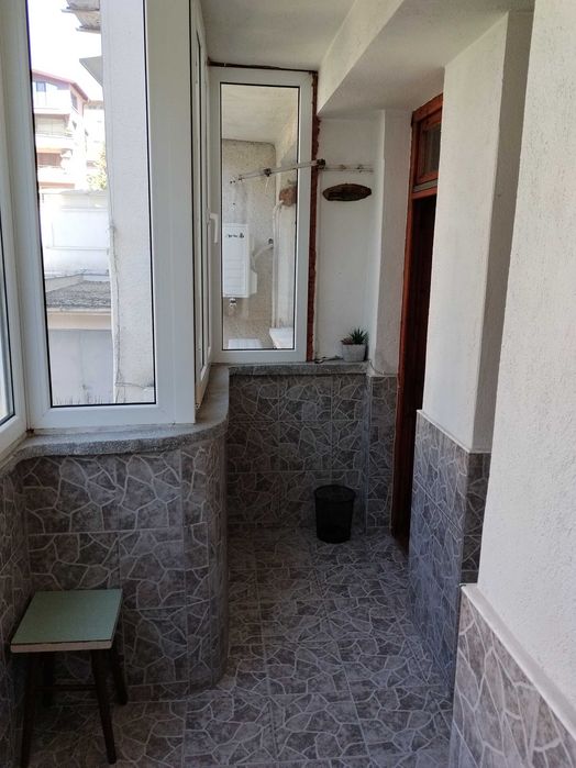 Дава се под наем Двустаен апартамент в Стара Загора, Център - 70 кв.м за 306 € - Снимка #5