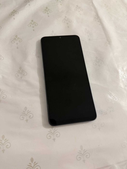 POCO C65 8/256GB