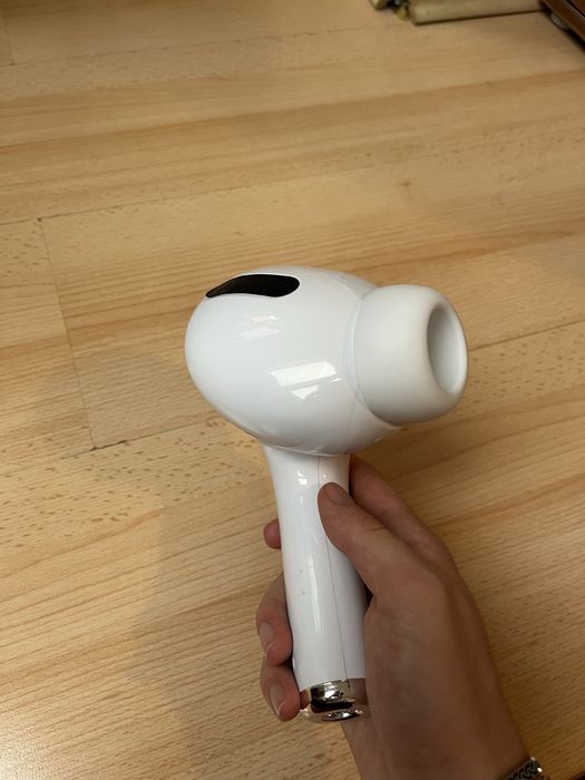 AirPod Колонка (Не е оригинал)