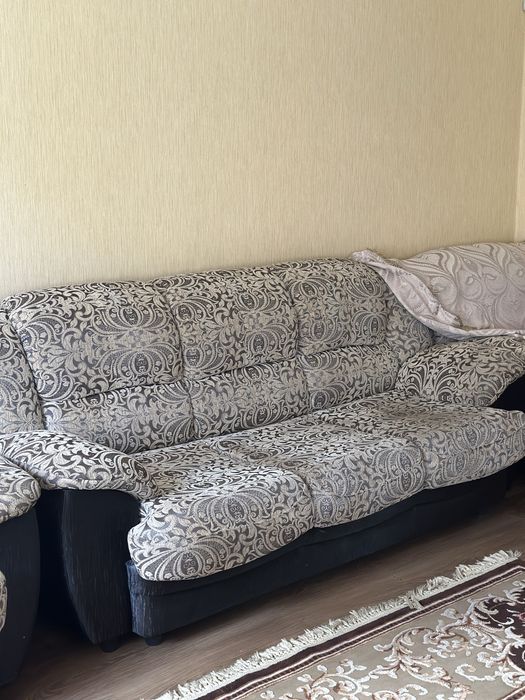 Диван Белоруссия