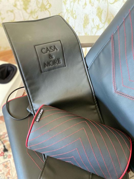 Массжни стол  хоршии новый