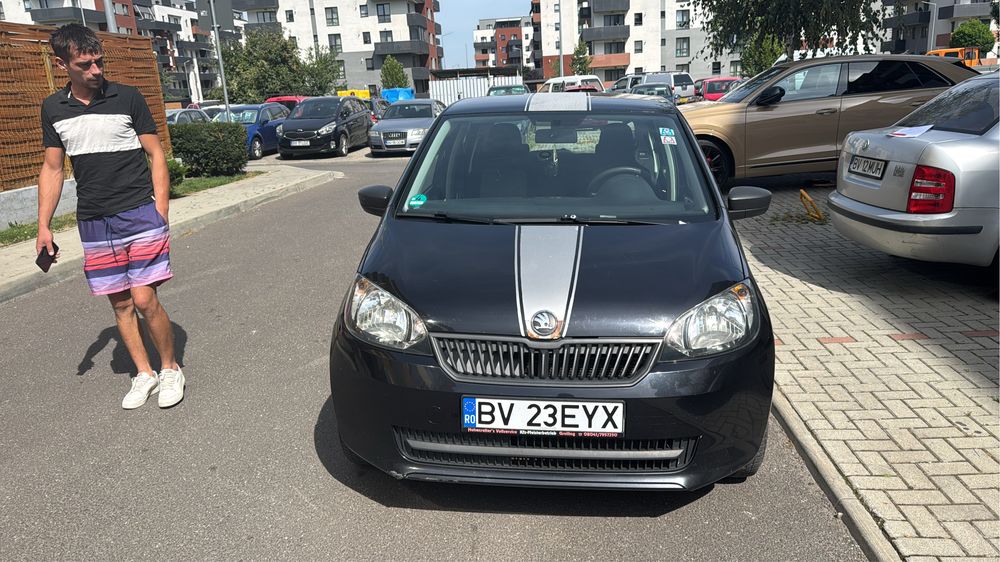 Inchirieri auto cu gpl rapide si sigure