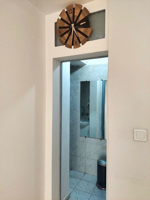 Дава се под наем Магазин в София, Лозенец - 31 кв.м за 350 € - Снимка #3