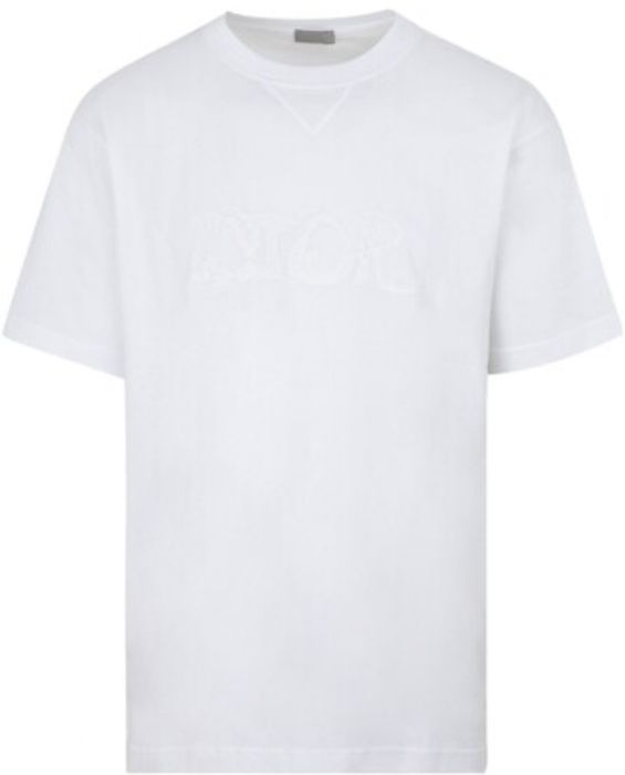 Dior мъжки тениски