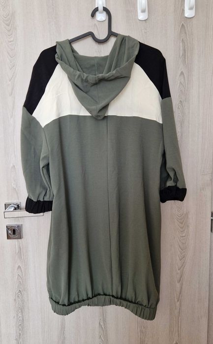 Рокля Lucy - размер S