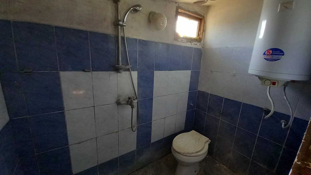 Продава се Къща в Цар Калоян - 132 кв.м за 213 €/кв.м - Снимка #14