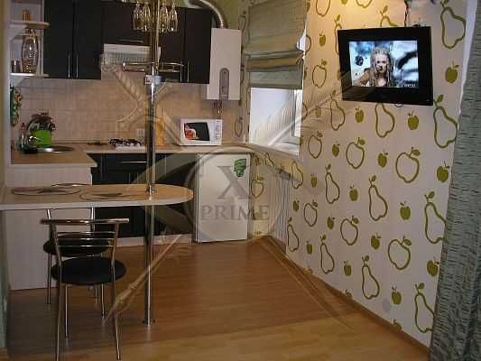 Едностаен апартамент в Автогара !2814532