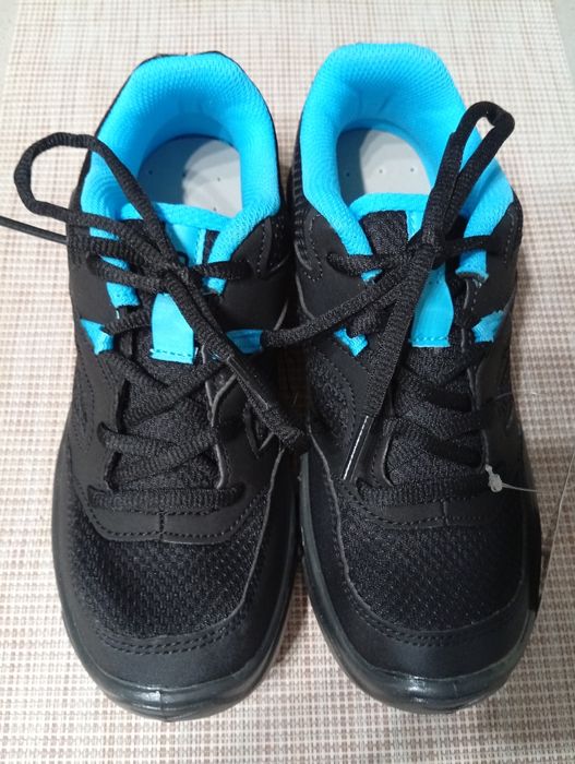 Нови, детски обувки, номер 36, цена 20лв