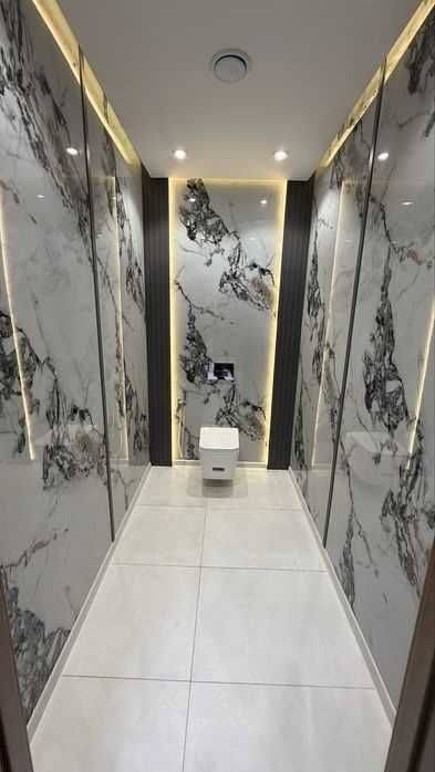 Срочно сдаётся офис в БЦ Мирабадский район Сквер Амира Темура ЦУМ