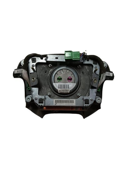 Airbag Volan Volvo S80 I Ts, Xy, 184 1998 - 2008 8638256