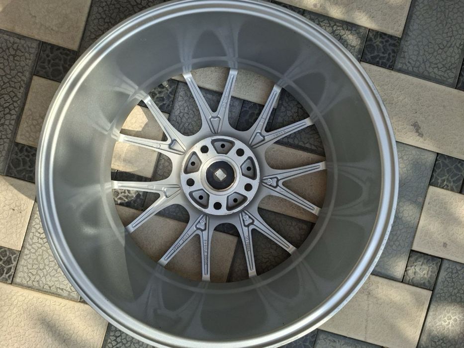 Diska sotiladi BYD championga