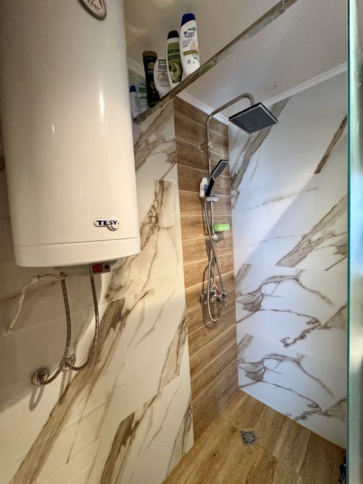 Дава се под наем Двустаен апартамент в Банско - 62 кв.м за 20.4 € - Снимка #7