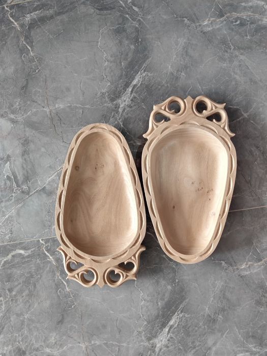 Астау                            .