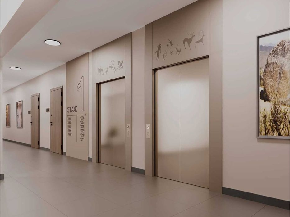 Продам квартиру 25,7м2