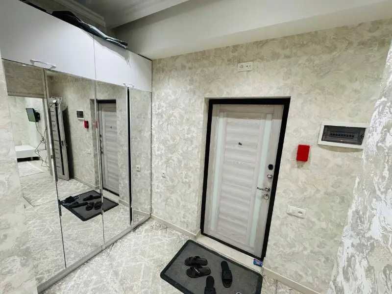 Sotuvda — Yunusobod-8, 2 хона