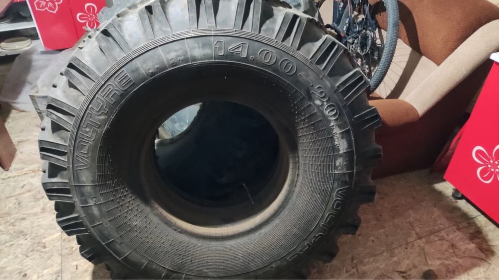 Шины на урал! Урал урал урал