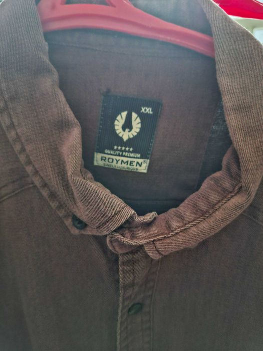 секонд хенд одежда по 50000 мужска а также женские сумки