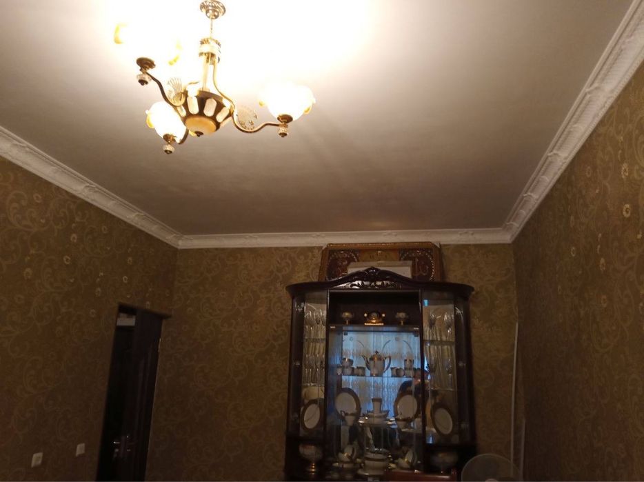 Qora qamish 2/4 da 2/3/4 Chimboy