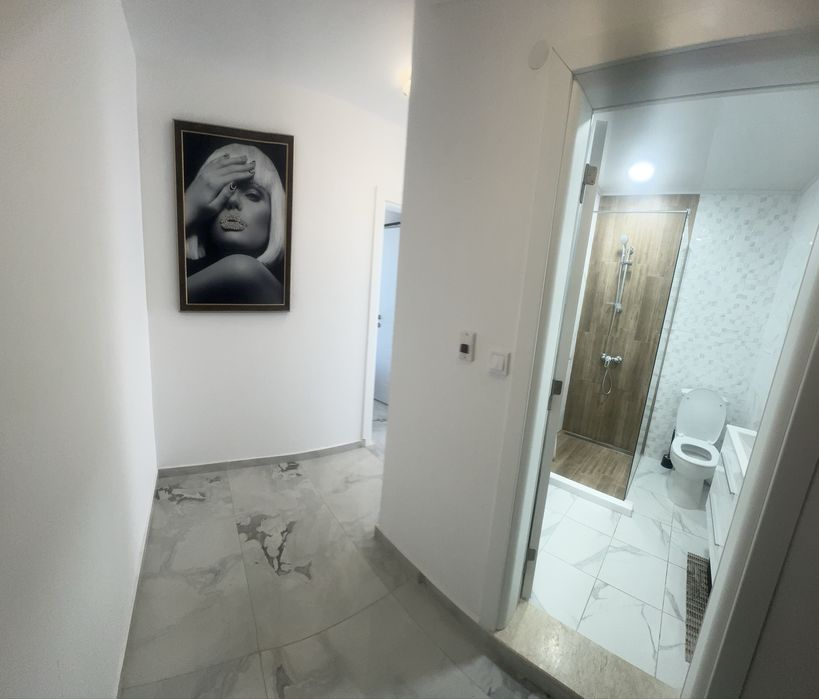 Продава се Тристаен апартамент в Обзор - 100 кв.м за 1750 €/кв.м - Снимка #10