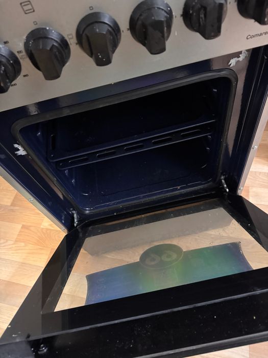 Продается плитка для кухни!
Artel