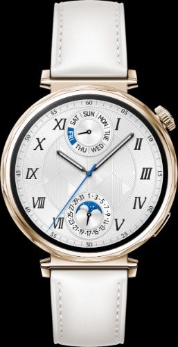 Умные часы Huawei Watch Gt5 41mm все цвета