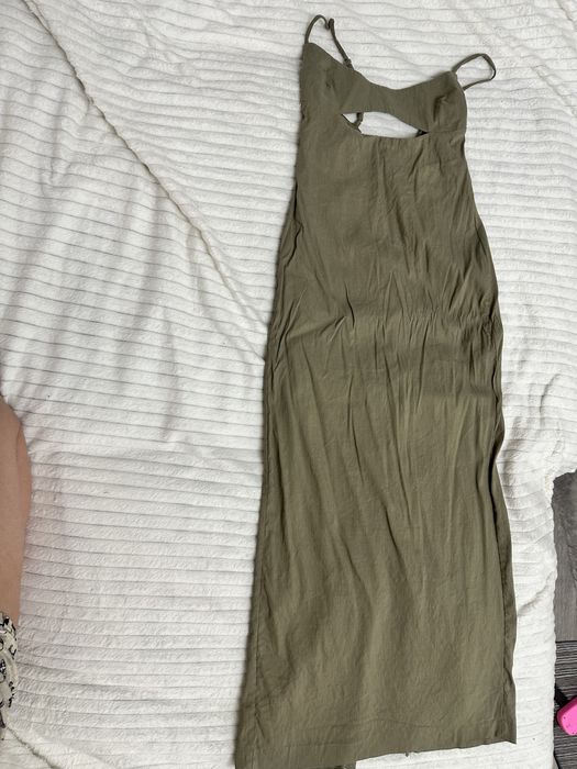 Продается платье ZARA