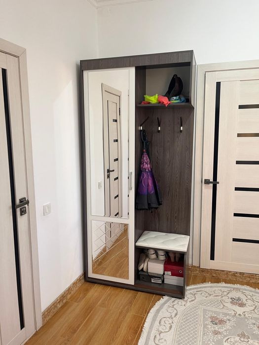 продается частный дом