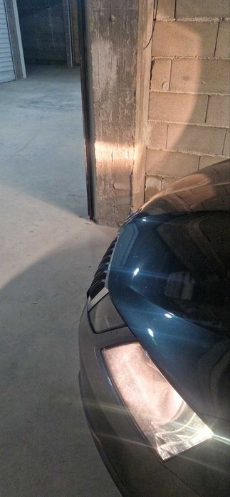 Дава се под наем Гараж / Паркомясто в Пловдив, Южен - 18 кв.м за 61.2 € - Снимка #1