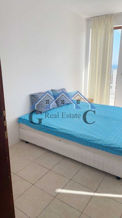 Продава се Къща в Варна, Бриз - 198 кв.м за 1566 €/кв.м - Снимка #13