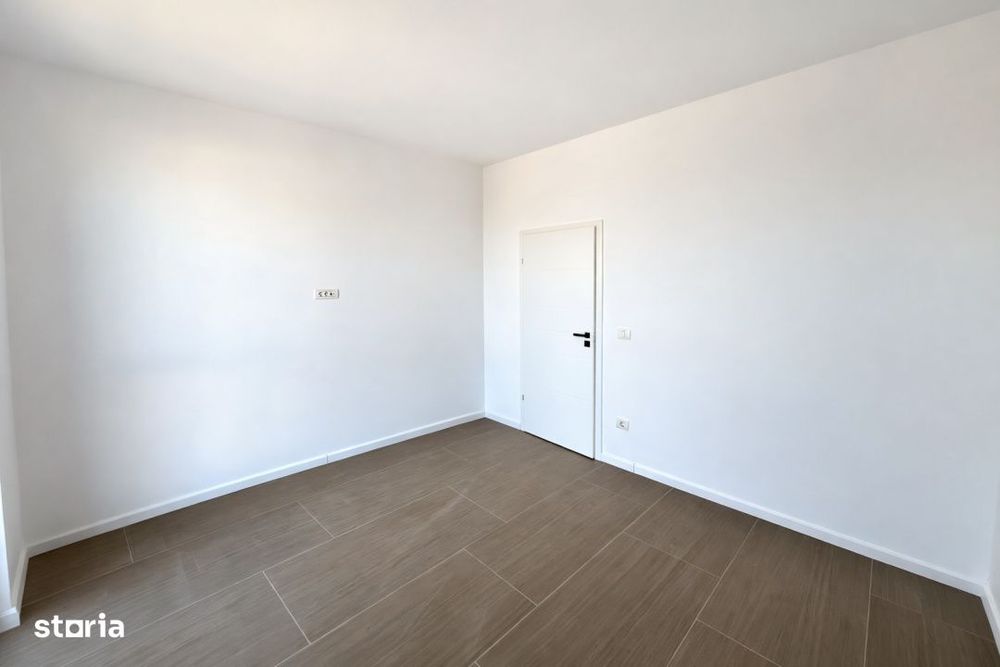 Finalizat, 2 Camere, Comision 0%